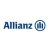 Logo Allianz Hauptvertretung Diana Geishecker