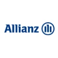 Allianz Hauptvertretung Eitel Lutze Halver