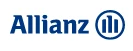 Allianz Hauptvertretung Eitel Lutze Halver