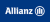 Logo Allianz Hauptvertretung Fachagentur Vorsorge u. Vermögen Versicherungsfachagentur