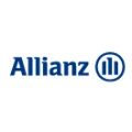 Allianz Hauptvertretung Florian Kresser Ravensburg