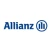 Logo Allianz Hauptvertretung Florian Kresser