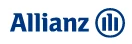 Allianz Hauptvertretung Florian Kresser Ravensburg