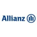 Allianz Hauptvertretung Franz Reimertshofer Versicherungsagentur G&uuml;nzburg
