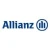 Logo Allianz Hauptvertretung Franz Reimertshofer Versicherungsagentur