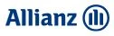 Allianz Hauptvertretung Franz Reimertshofer Günzburg