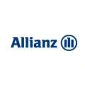 Allianz Hauptvertretung Gerd Borisch Bischofswerda