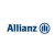 Logo Allianz Hauptvertretung Gerd Borisch