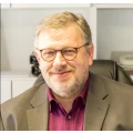Allianz Hauptvertretung Gerhard Kraus Pfronten