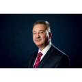 Allianz Hauptvertretung Herbert Schneider Kelkheim