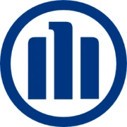 Allianz Hauptvertretung Horst Knull Versicherungsagentur Bielefeld