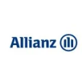 Allianz Hauptvertretung Ines Zieprich Seehausen