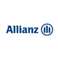 Allianz Hauptvertretung Ivonne Panhans Köthen
