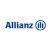 Logo Allianz Hauptvertretung Ivonne Panhans