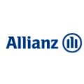 Allianz Hauptvertretung Joachim Schmitt Porta Westfalica