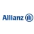 Logo Allianz Hauptvertretung Joachim Schmitt