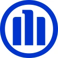 Allianz Hauptvertretung Johannes Lang Erlangen
