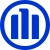 Logo Allianz Hauptvertretung Johannes Lang