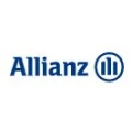 Allianz Hauptvertretung J&uuml;rgen Ludwig Castrop-Rauxel
