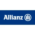 Allianz Hauptvertretung Karsten Knabe M&uuml;nchen