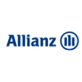 Allianz Hauptvertretung Lisa Niemann Versicherungsb&uuml;ro Osnabr&uuml;ck