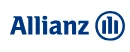 Allianz Hauptvertretung Lisa Niemann Versicherungsbüro Osnabrück
