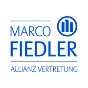 Allianz Hauptvertretung Marco Fiedler Berlin