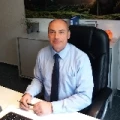 Allianz Hauptvertretung - Marcus Fischer Versicherungsagentur Bad Wildbad