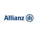 Allianz Hauptvertretung Martin Wolfarth Achern