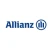 Logo Allianz Hauptvertretung Martin Wolfarth
