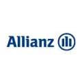 Allianz Hauptvertretung Michael Bechtloff Bielefeld