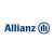 Logo Allianz Hauptvertretung Michael Bechtloff