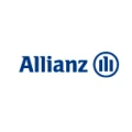 Allianz Hauptvertretung Michael Galinski Oberzent
