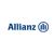 Logo Allianz Hauptvertretung Michael Galinski