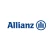 Logo Allianz Hauptvertretung Michael Stuck