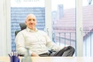 Logo Allianz Hauptvertretung Mike Lesko