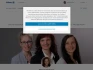 Logo Allianz Hauptvertretung Mirjam Dahnert