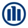 Allianz Hauptvertretung Mirko Boehme Forst