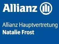 Allianz Hauptvertretung Natalie Frost Leipzig