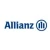 Logo Allianz Hauptvertretung Oliver Schuler