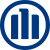 Logo Allianz Hauptvertretung Patrick Kirchner