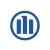 Logo Allianz Hauptvertretung Patrick Wild