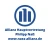 Logo Allianz Hauptvertretung Philipp Naß