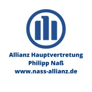 Allianz Hauptvertretung Philipp Naß Ellingen