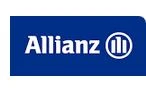 Allianz Hauptvertretung Reiner Rendelmann Zwickau
