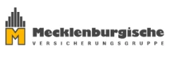 Allianz Hauptvertretung Ronny Restel Versicherungsagentur Ueckerm&uuml;nde