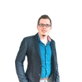 Allianz Hauptvertretung Sebastian G&ouml;ppel Versicherungsagentur Jena
