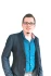Logo Allianz Hauptvertretung Sebastian Göppel Versicherungsagentur