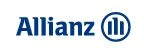 Allianz Hauptvertretung Sebastian Volkmann Berlin