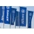 Logo Allianz Hauptvertretung Sophie Rotermund